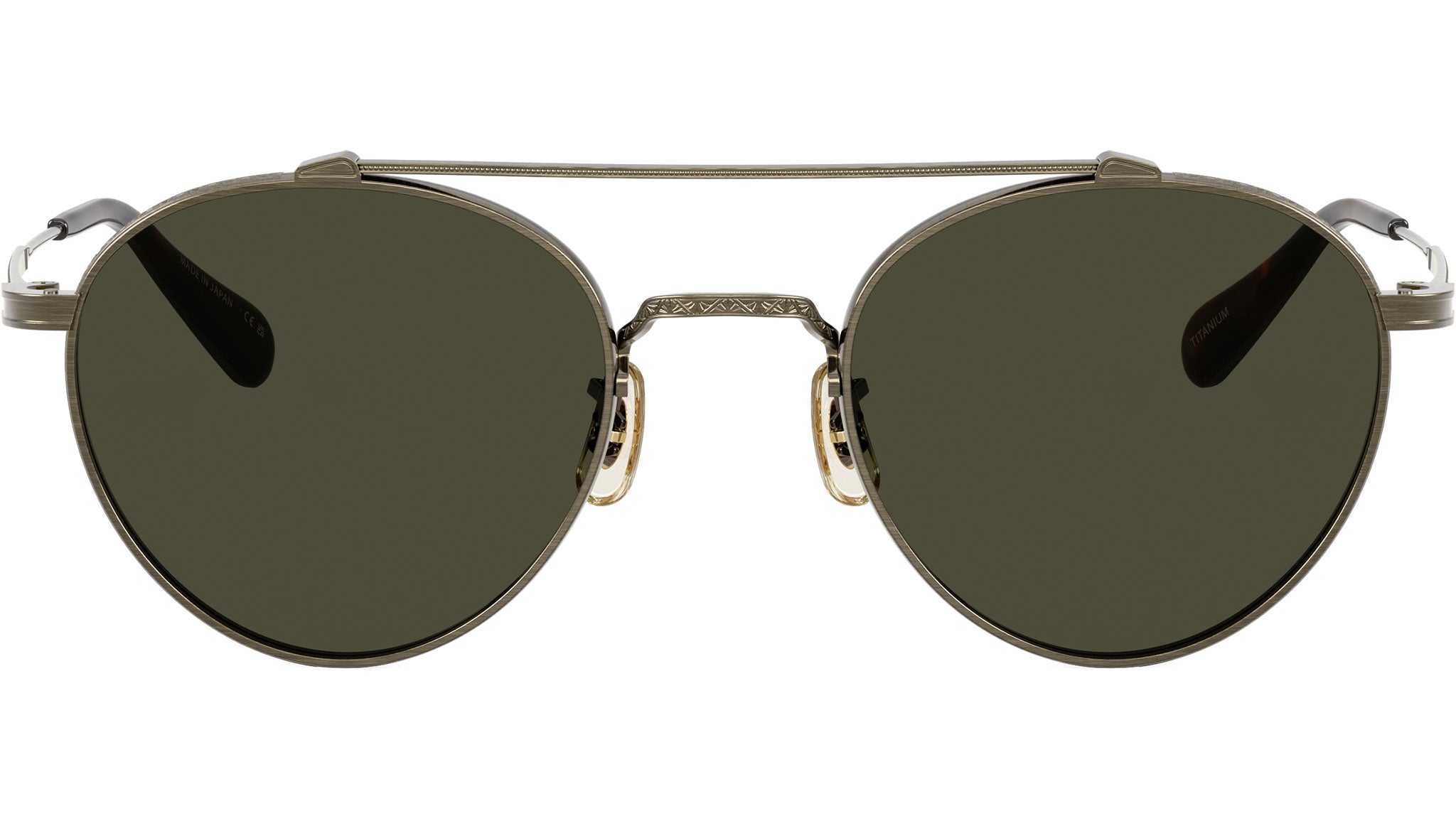 Ottica Delogu