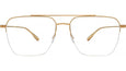 192337251108_1.jpg