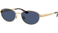 Ottica Delogu