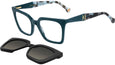 Ottica Delogu