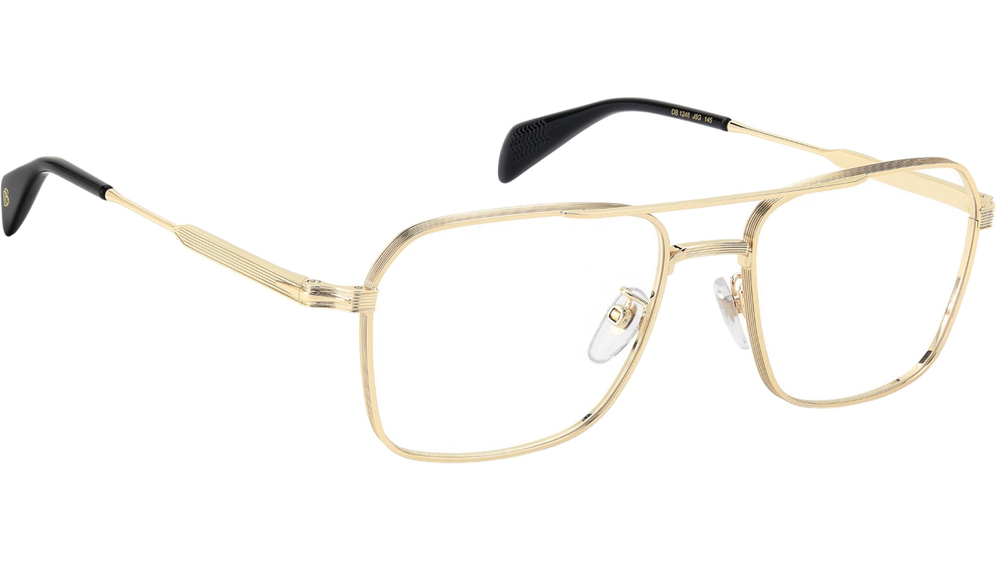 Ottica Delogu