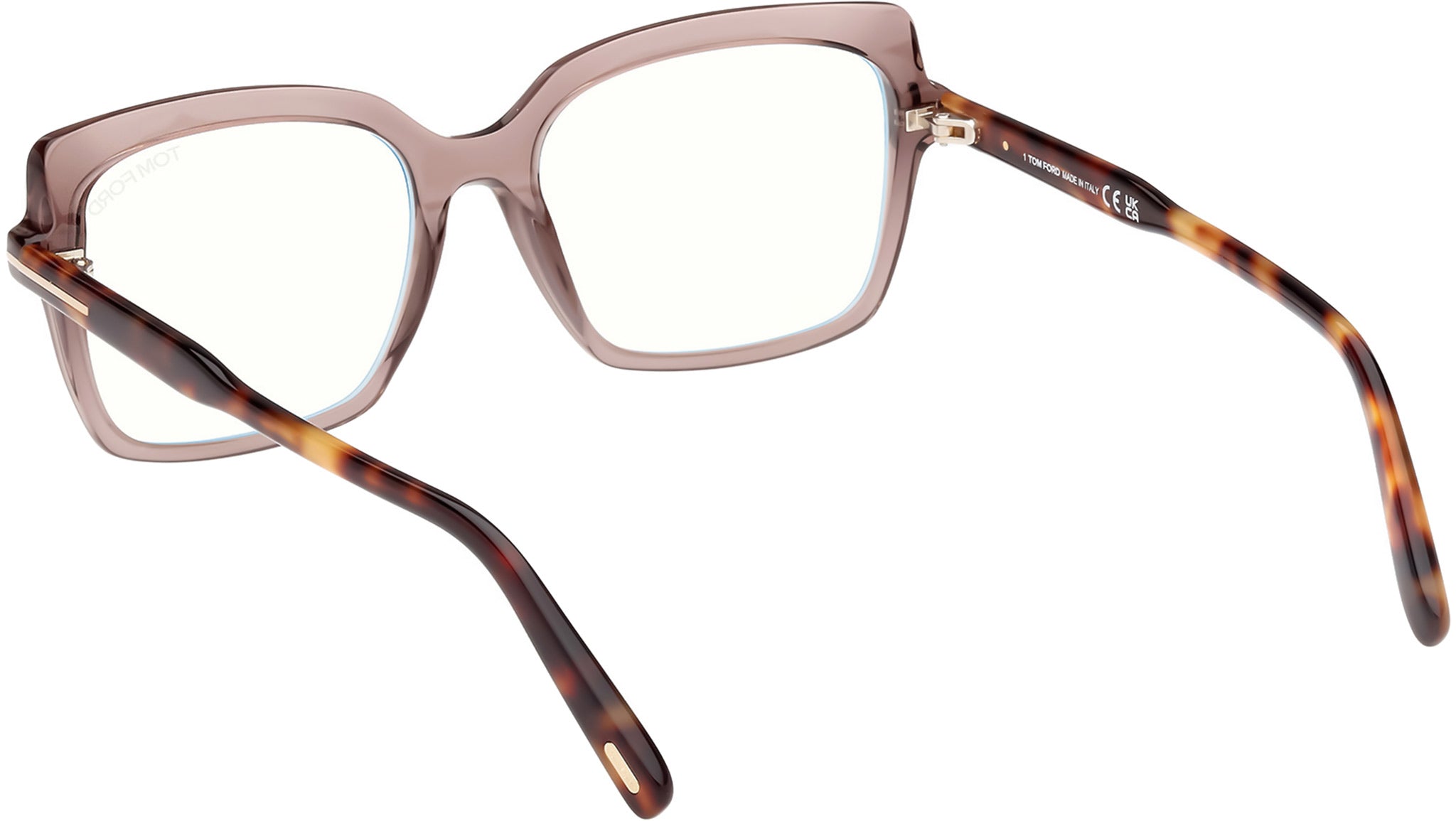 Ottica Delogu