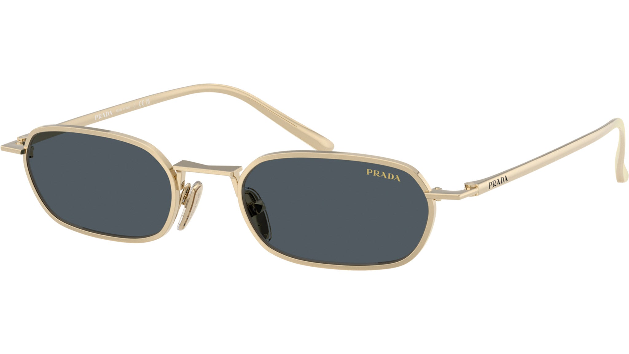 Ottica Delogu