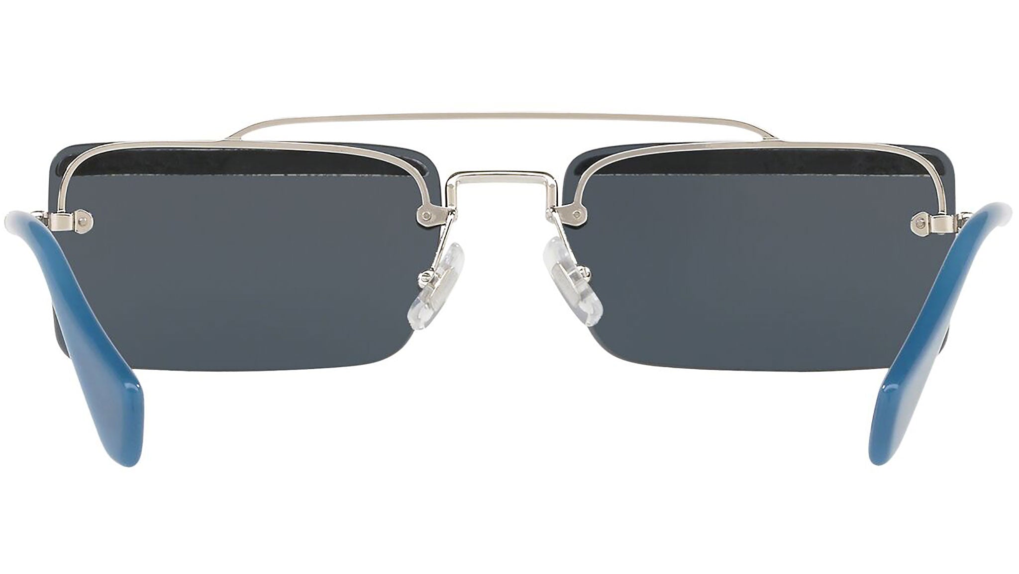 Ottica Delogu