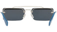 Ottica Delogu