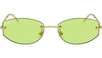Ottica Delogu
