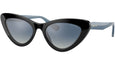 Ottica Delogu