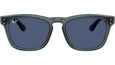 Ottica Delogu