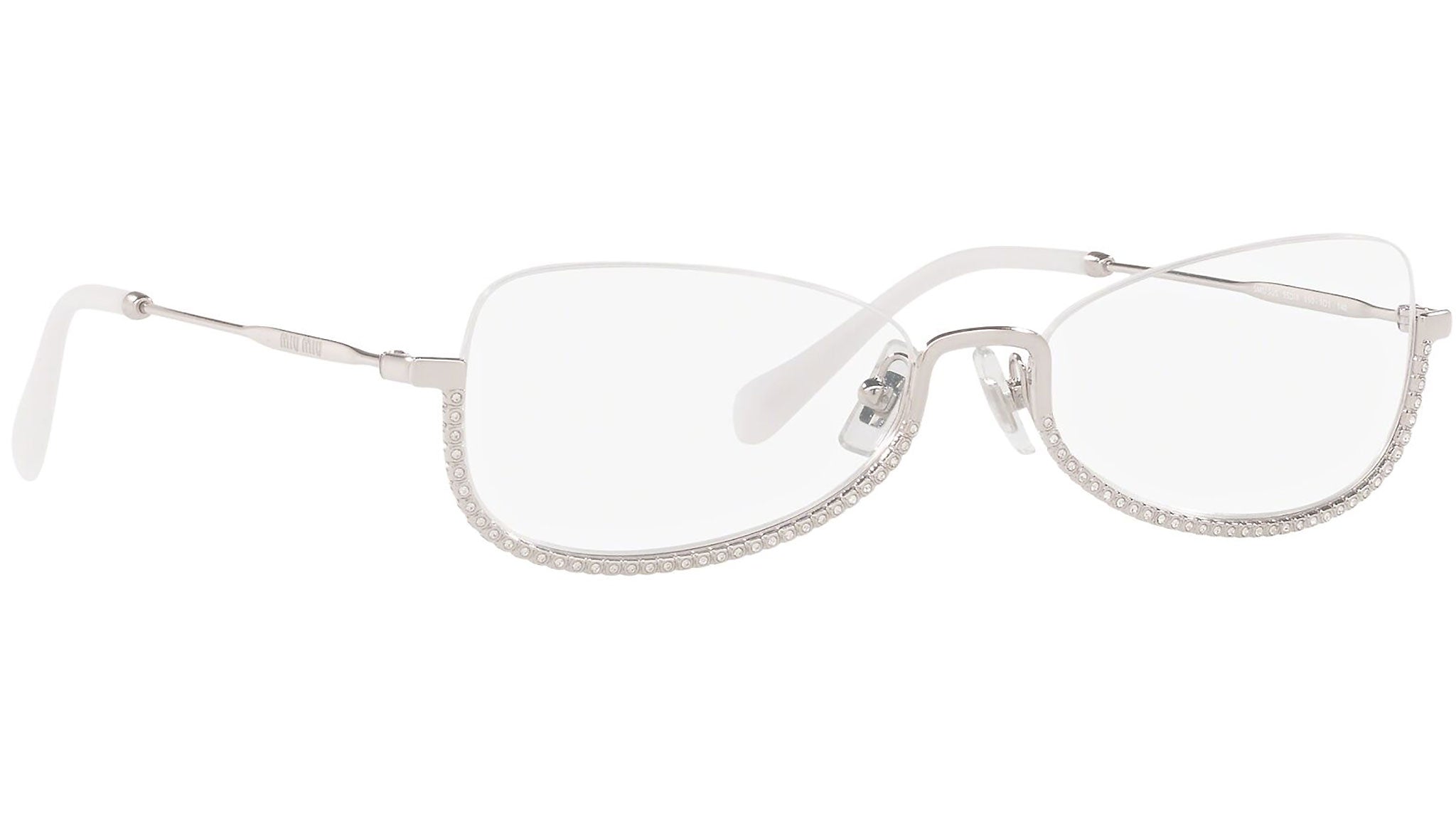 Ottica Delogu