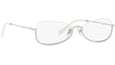 Ottica Delogu