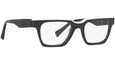 Ottica Delogu