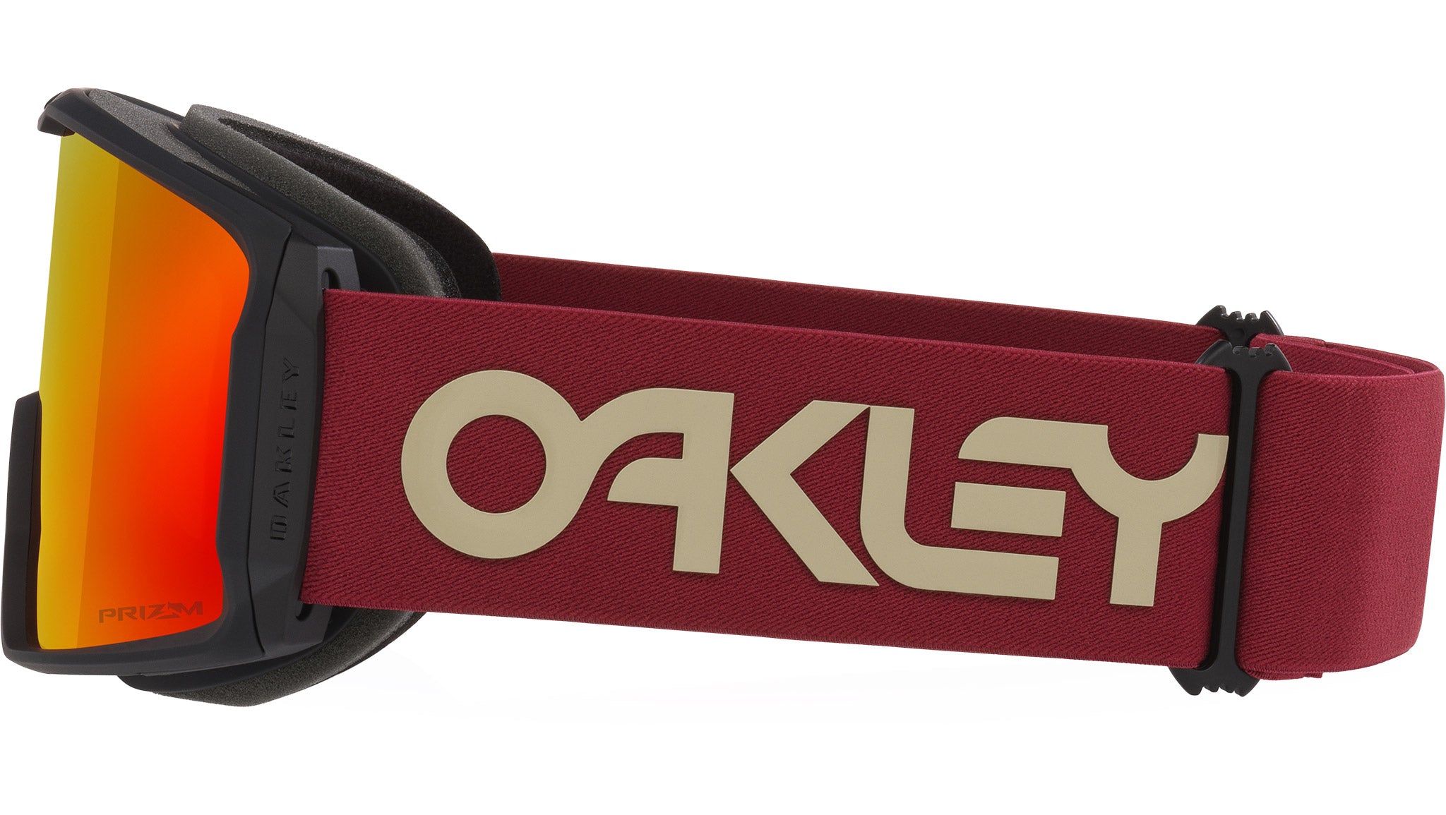 Ottica Delogu