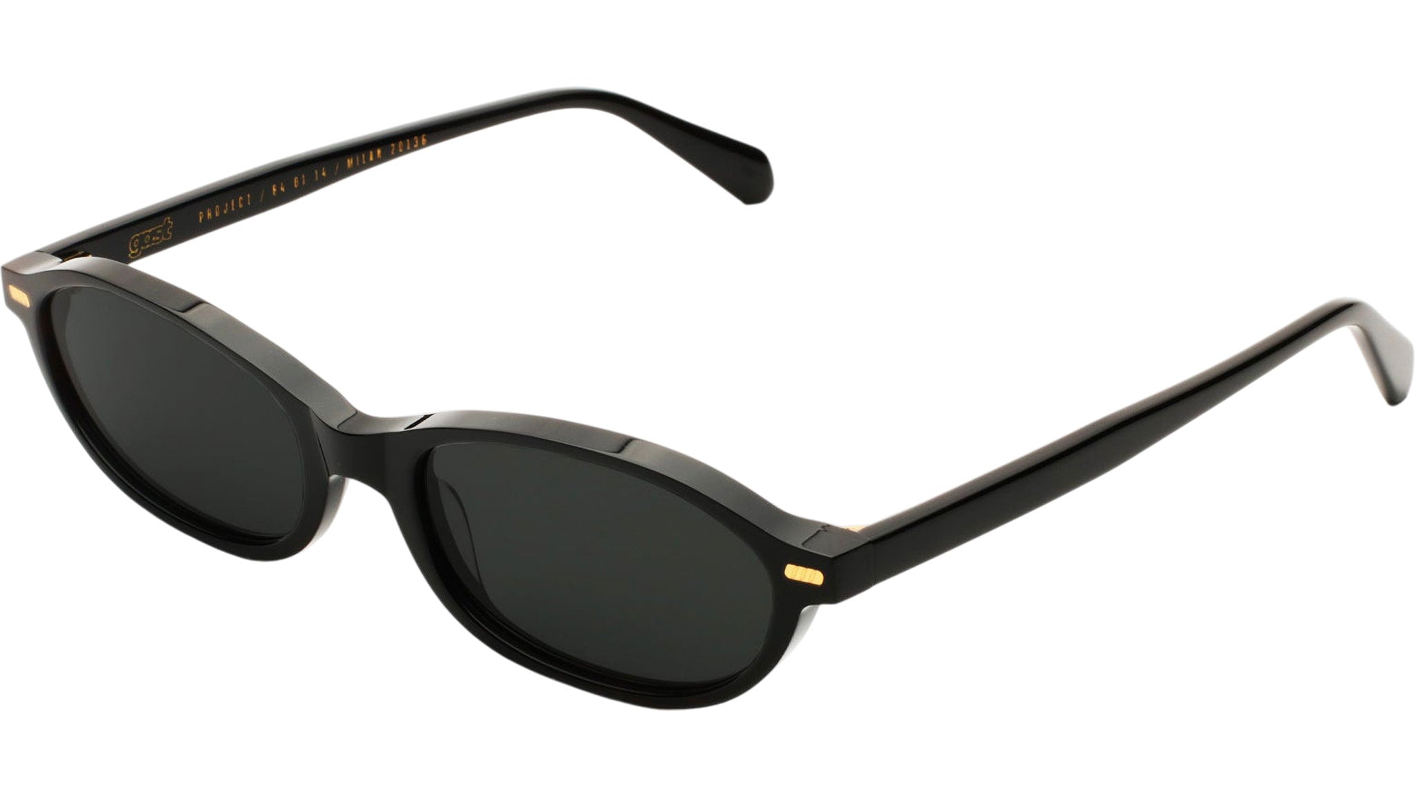 Ottica Delogu