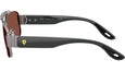 Ottica Delogu