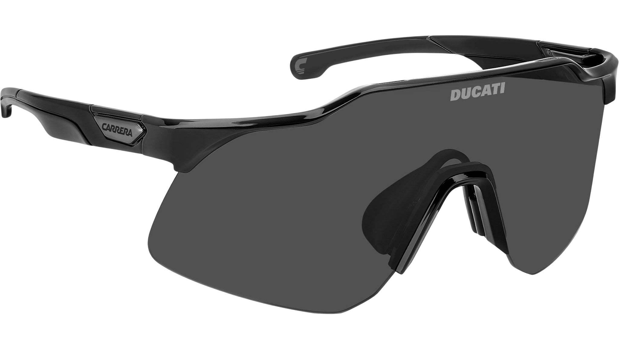 Ottica Delogu