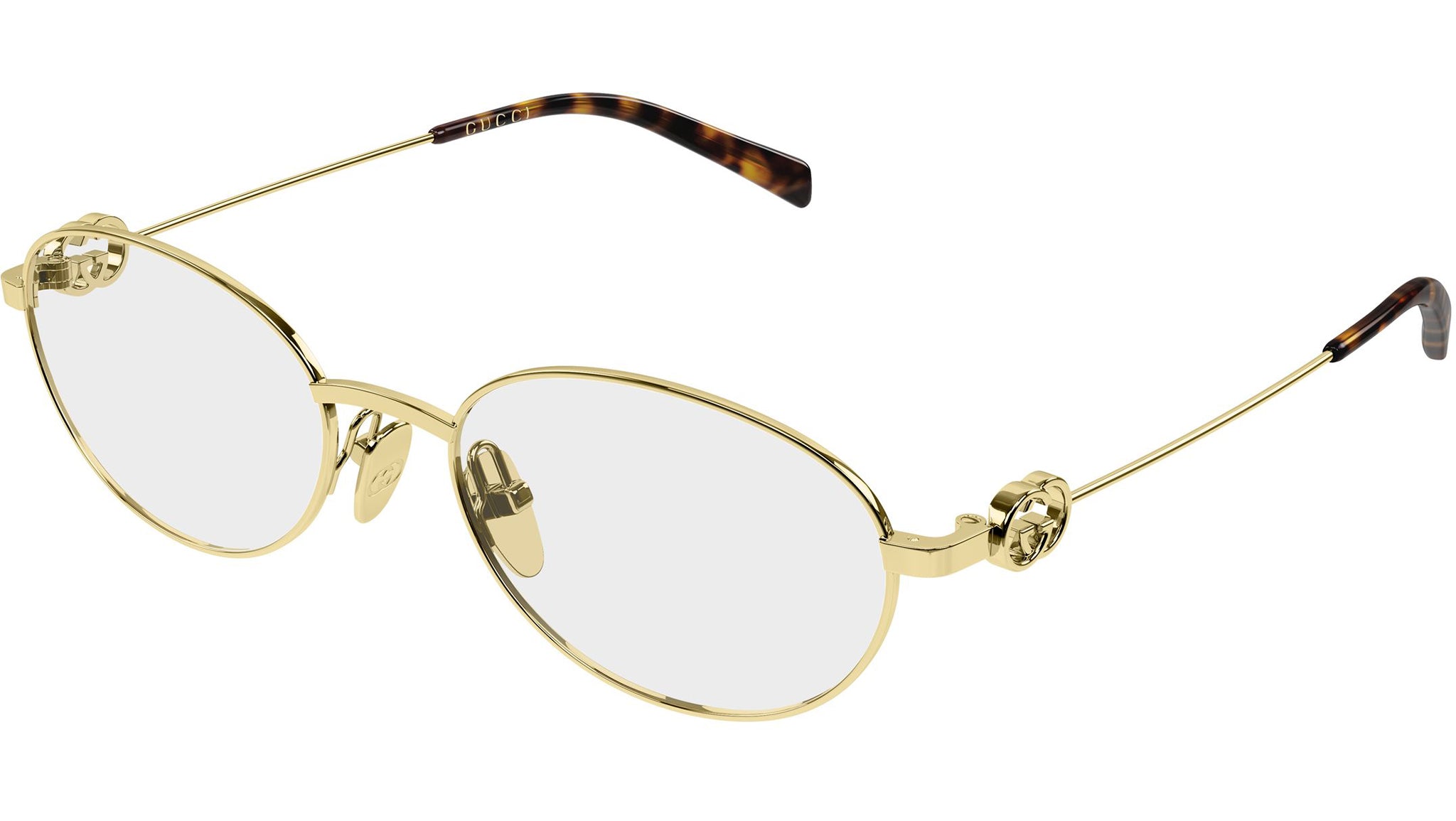 Ottica Delogu