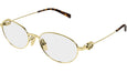 Ottica Delogu