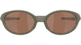 Ottica Delogu