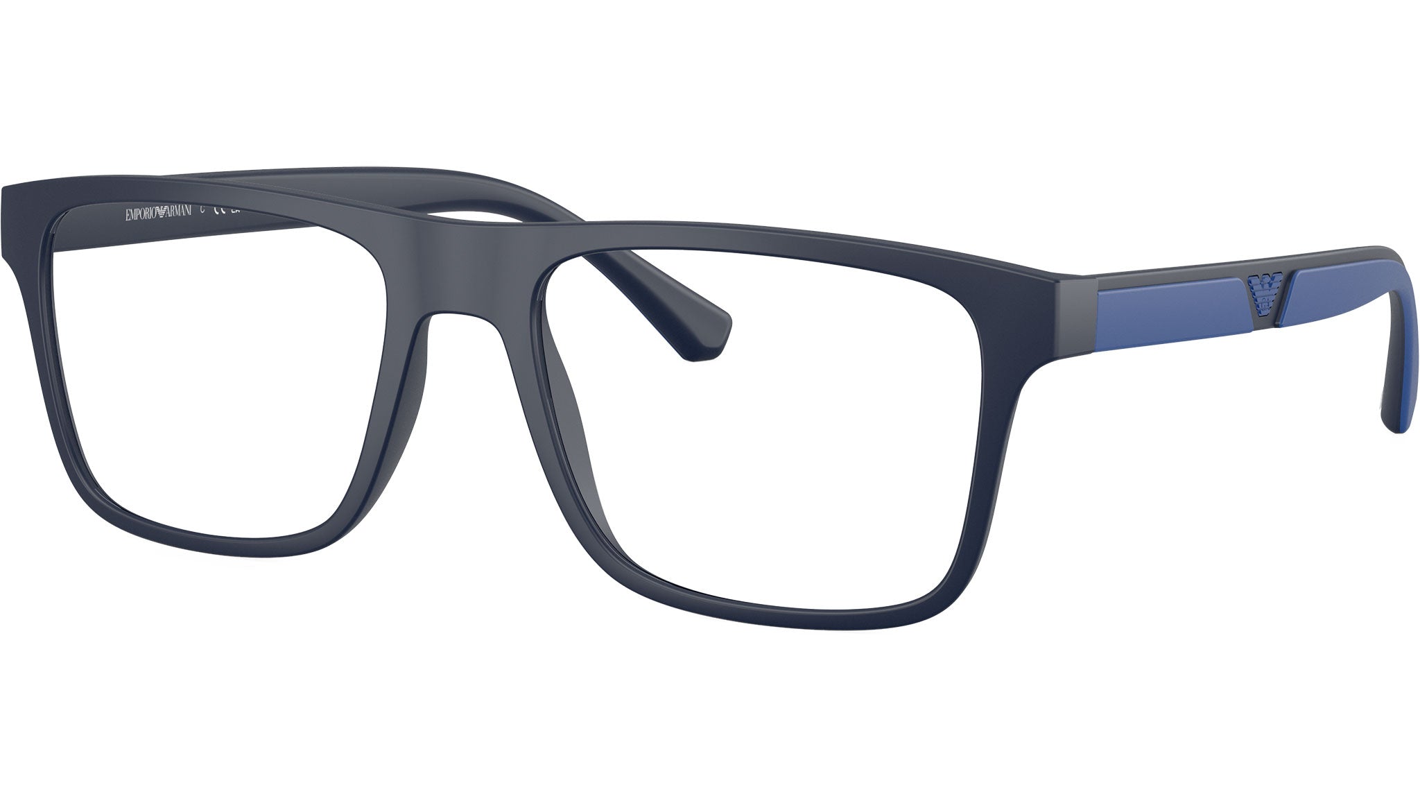 Ottica Delogu