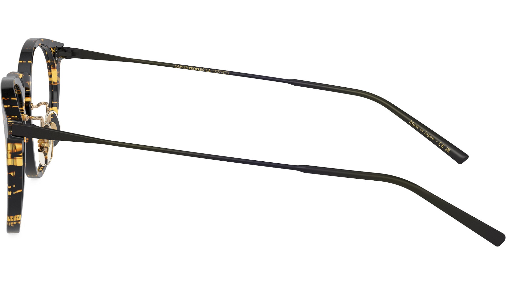 Ottica Delogu