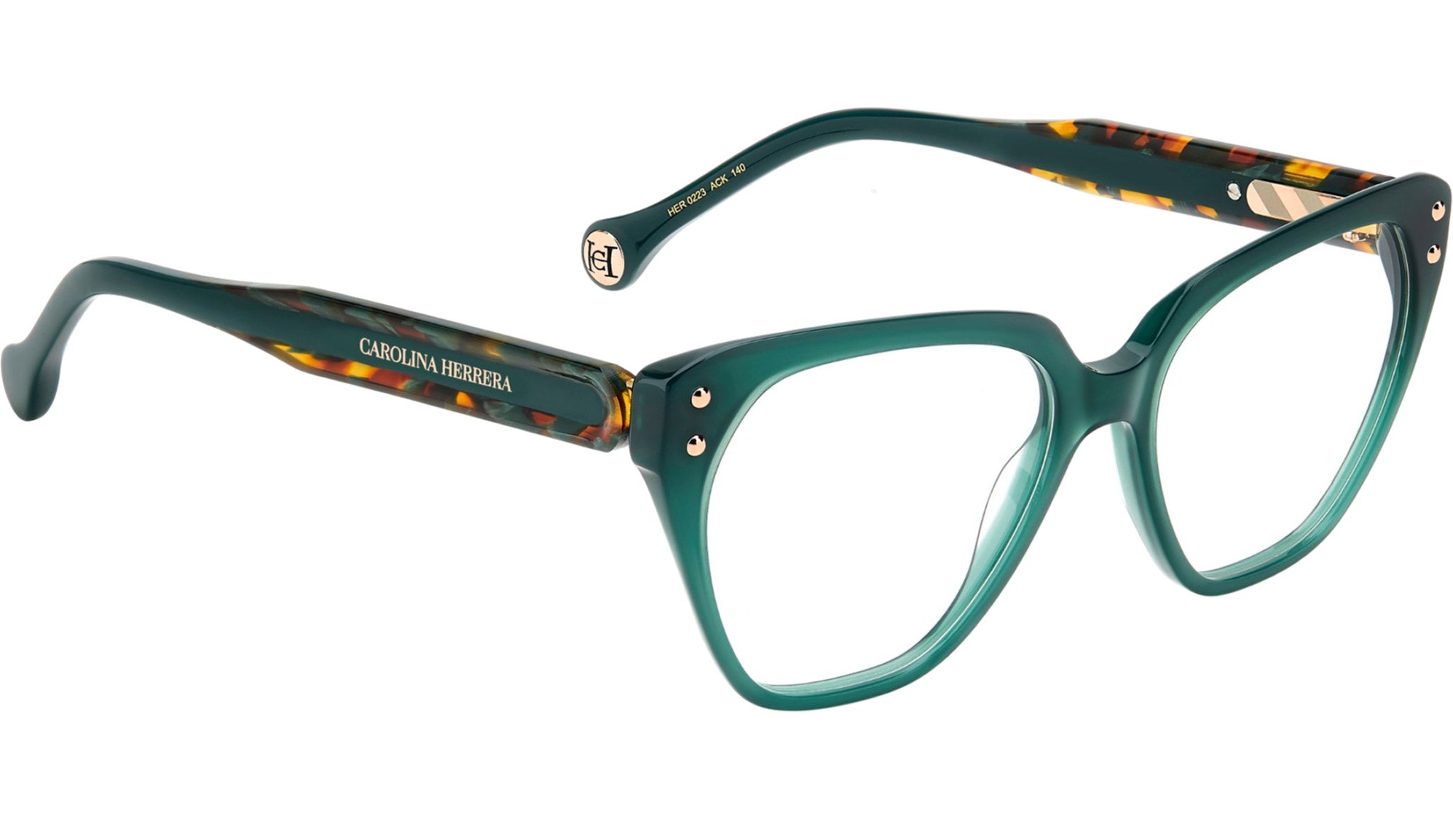 Ottica Delogu