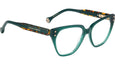 Ottica Delogu