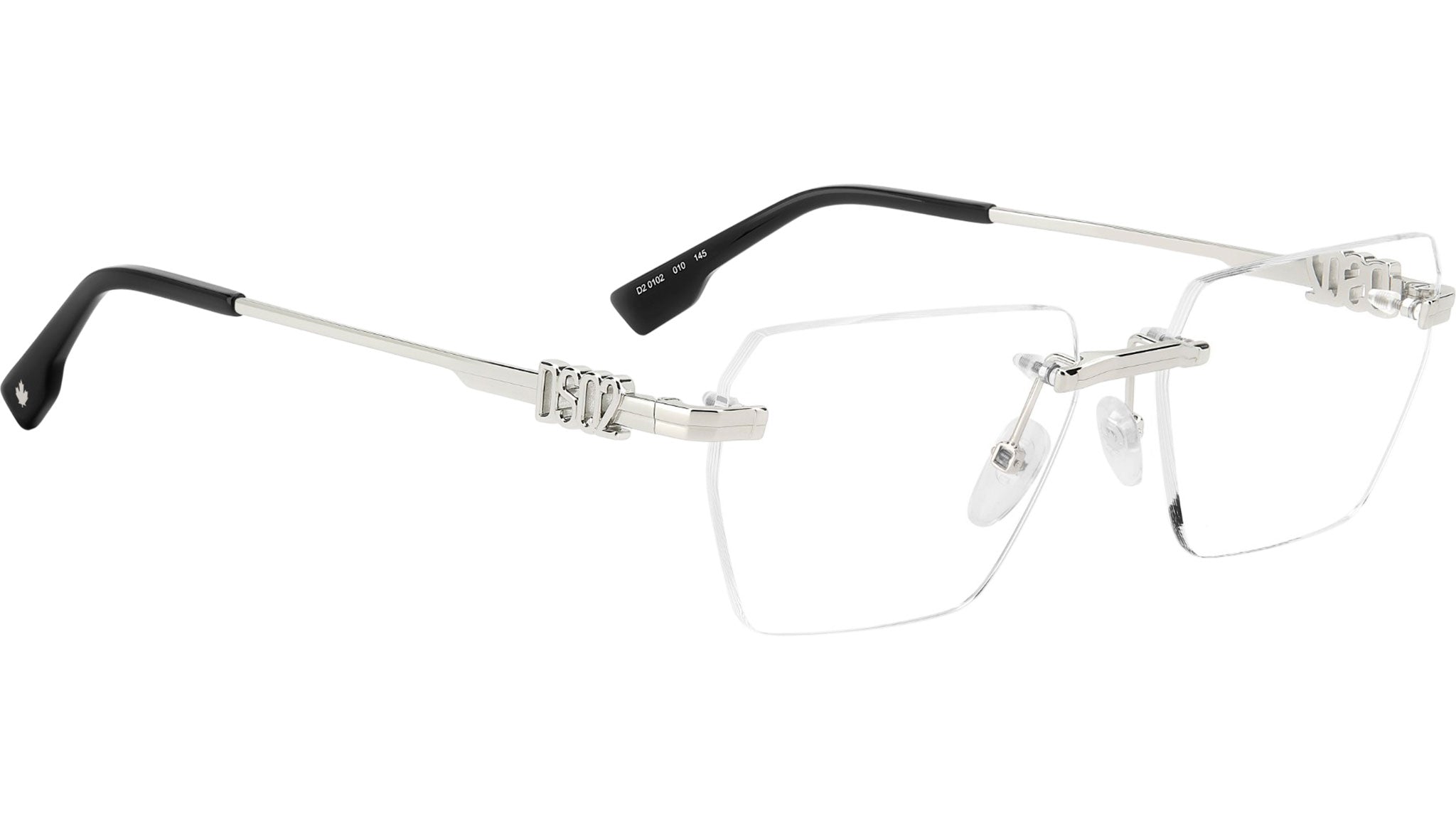 Ottica Delogu