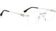 Ottica Delogu