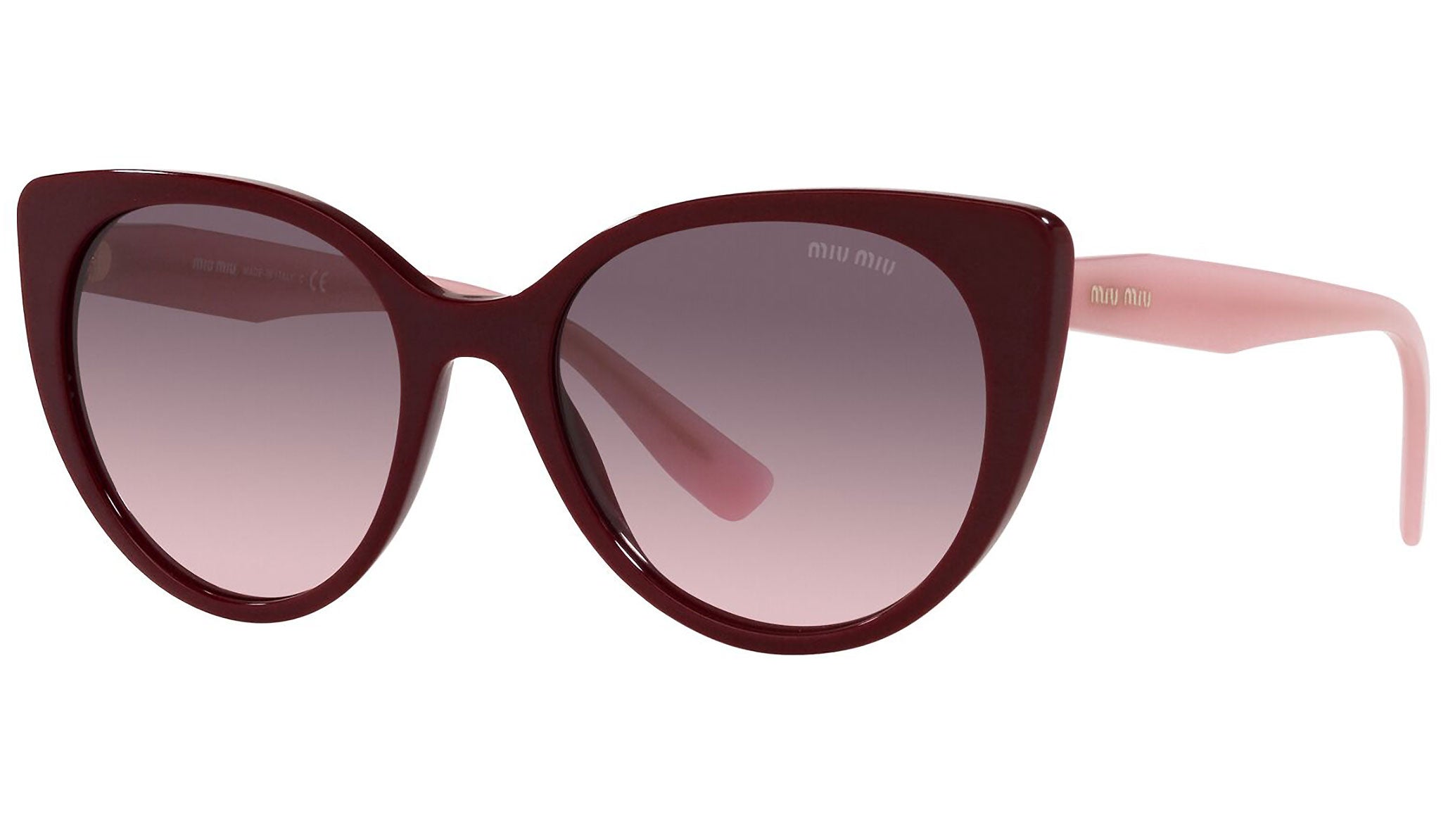Ottica Delogu