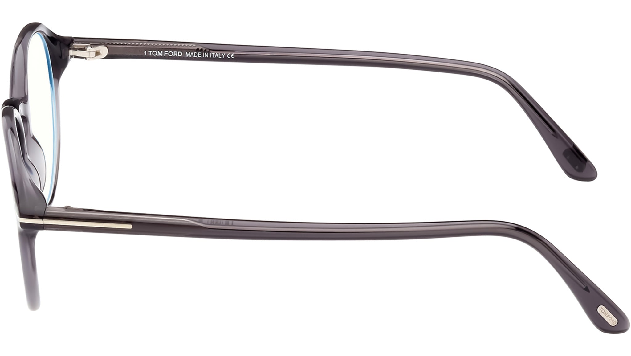 Ottica Delogu