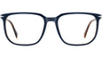 197737037871_1.jpg