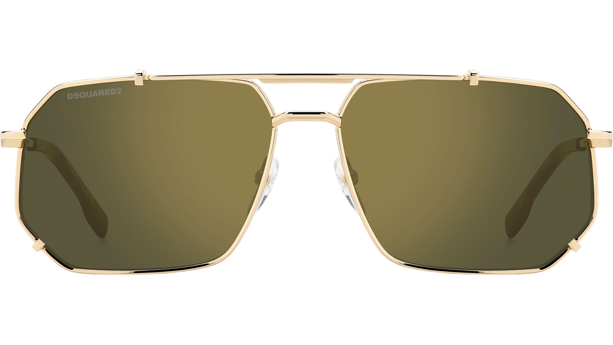 Ottica Delogu