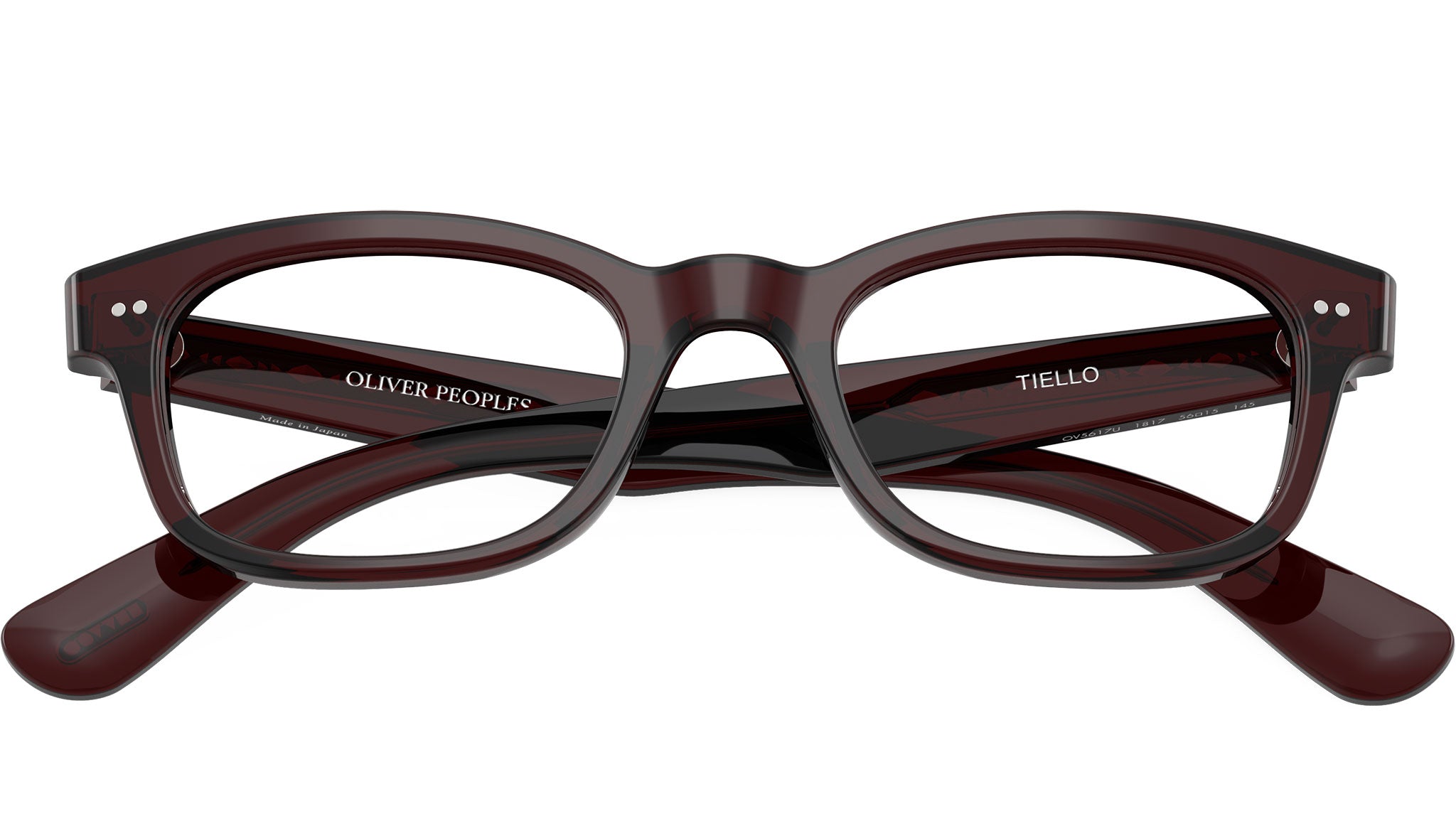 Ottica Delogu
