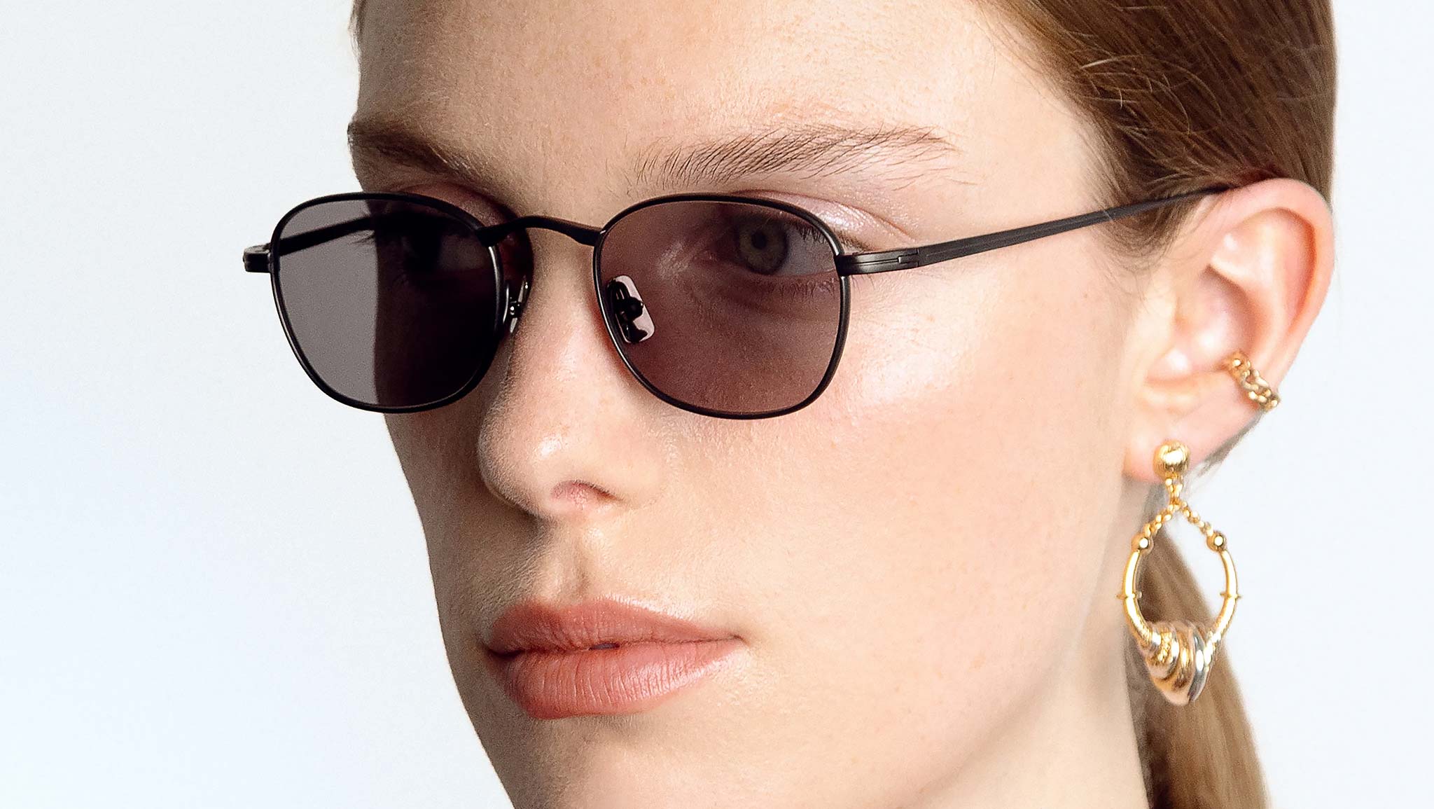 Ottica Delogu