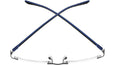 Ottica Delogu