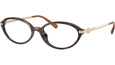 Ottica Delogu