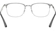 8053672914870_7.jpg