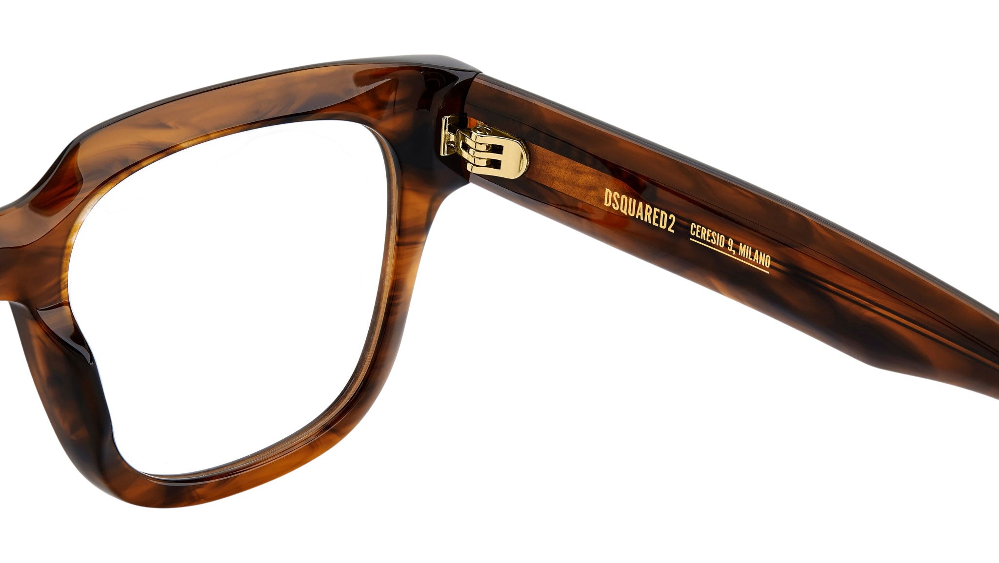 Ottica Delogu