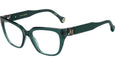Ottica Delogu