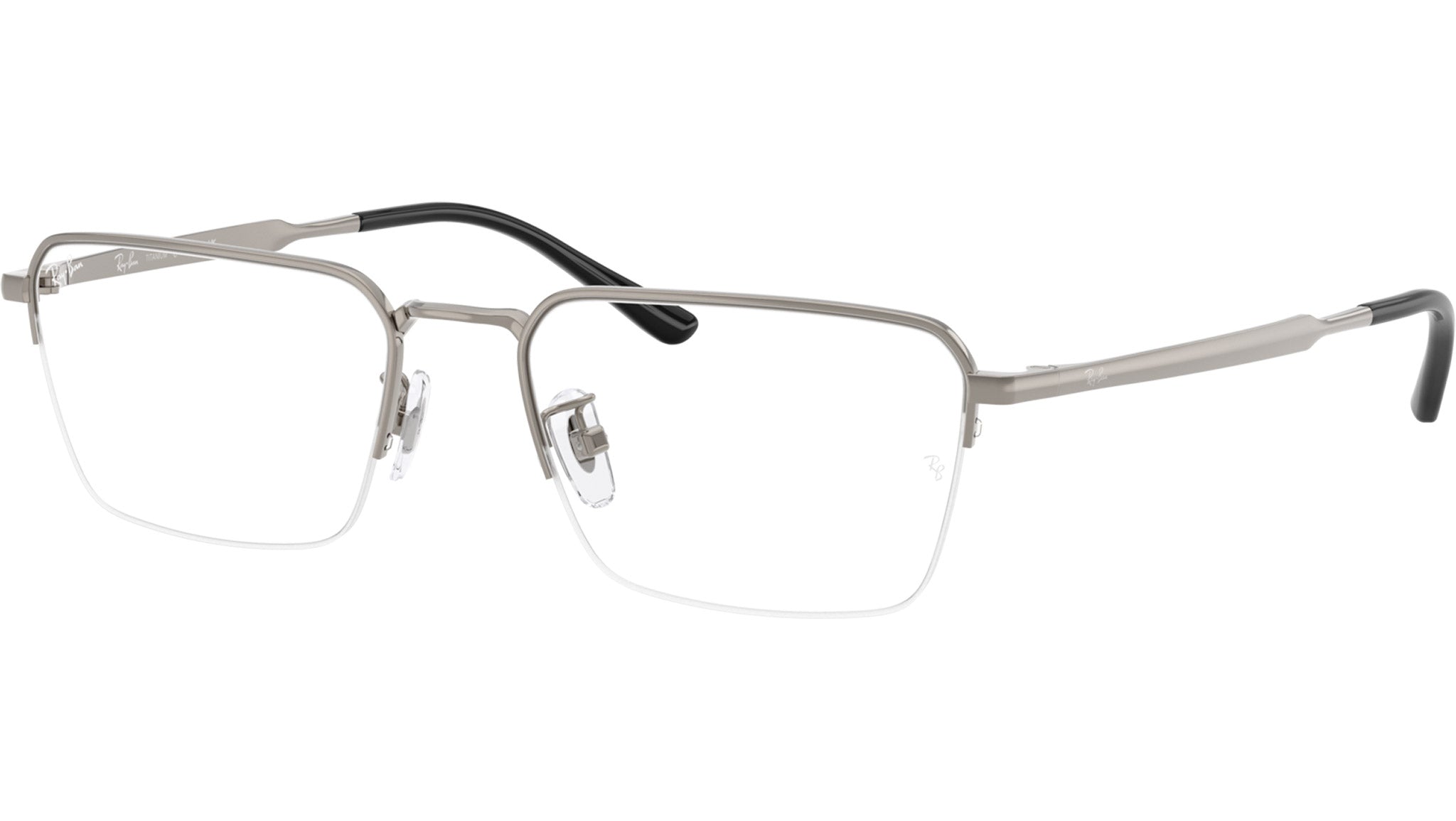Ottica Delogu