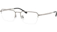 Ottica Delogu