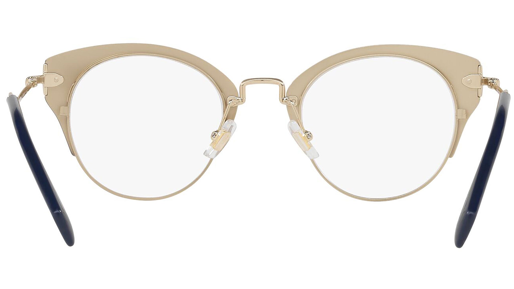 Ottica Delogu
