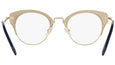 Ottica Delogu