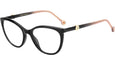 Ottica Delogu