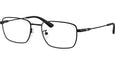 Ottica Delogu