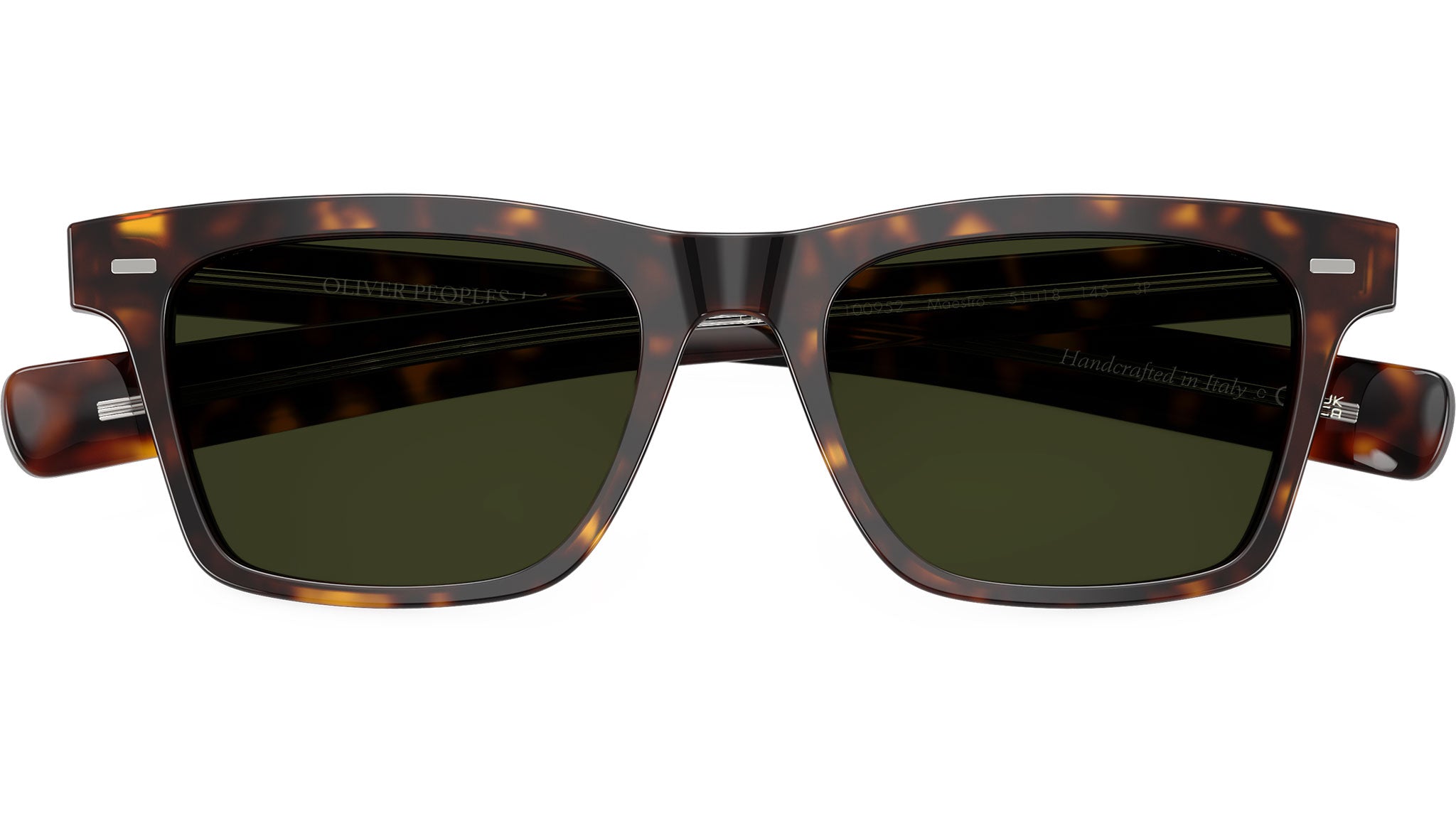 Ottica Delogu