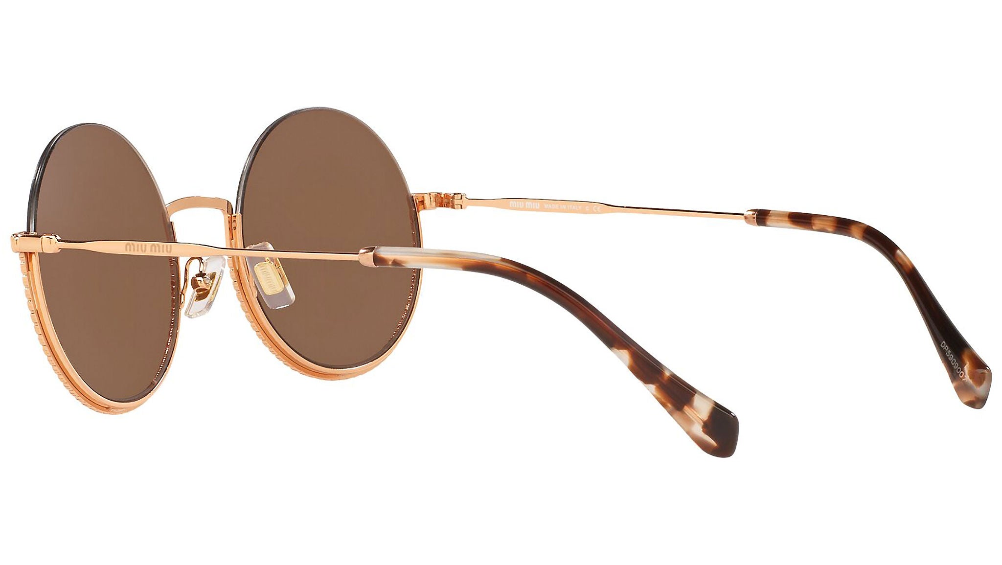 Ottica Delogu