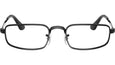 8056262904138_1.jpg