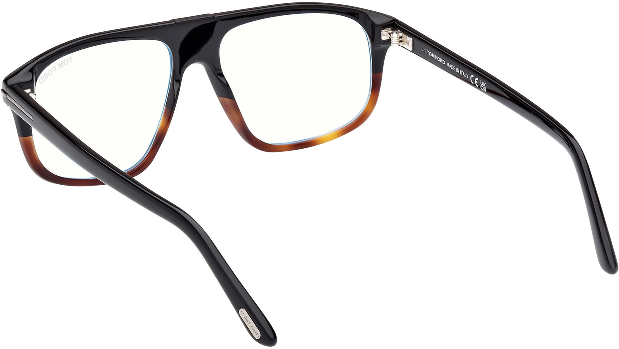 Ottica Delogu