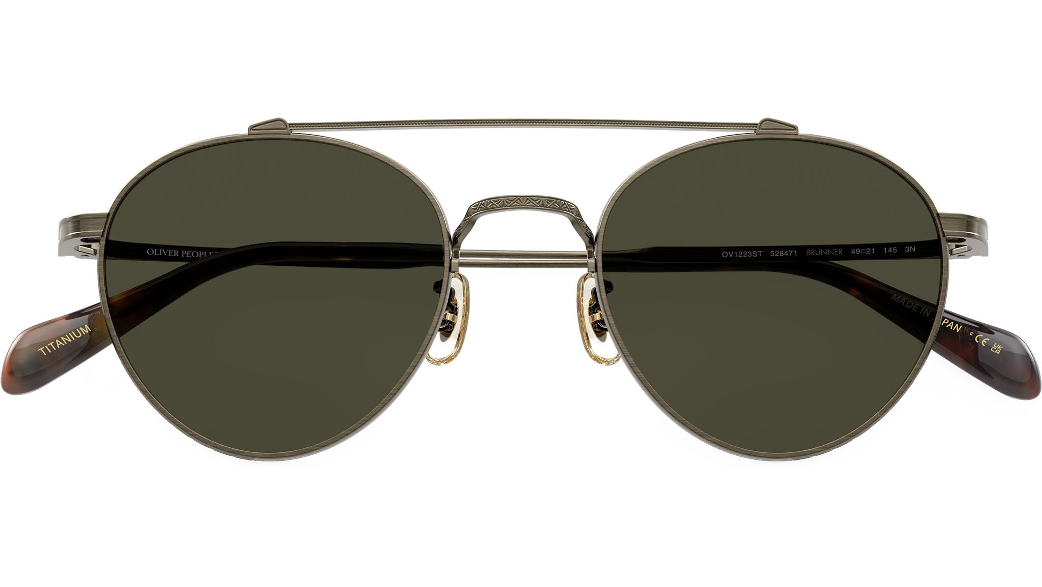 Ottica Delogu